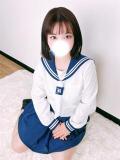 ゆきの ガッツリ痴漢倶楽部in渋谷（渋谷/ホテヘル）