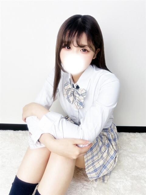 えな ガッツリ痴漢倶楽部in渋谷(ホテヘル)