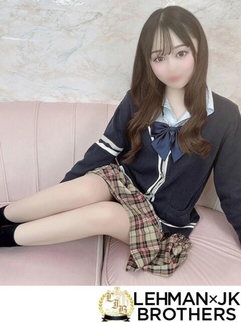 めあり 全身すべすべシルク肌 L＆Jブラザーズ（デリヘル）