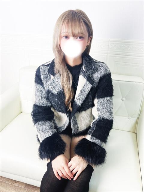 ももな ガッツリ痴漢倶楽部in渋谷（ホテヘル）