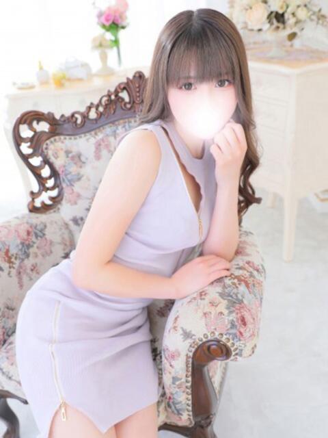 立花ろあ ミスターダンディー（ファッションヘルス）