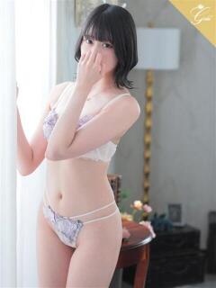 美織-MIORI- luxury aroma 咲（中洲/デリヘル）