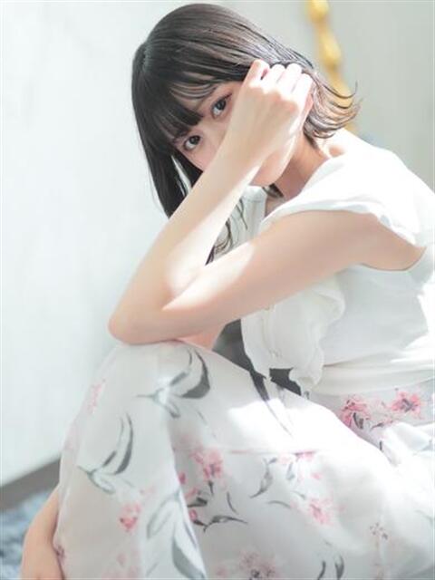 美織-MIORI- luxury aroma 咲（出張エステ）