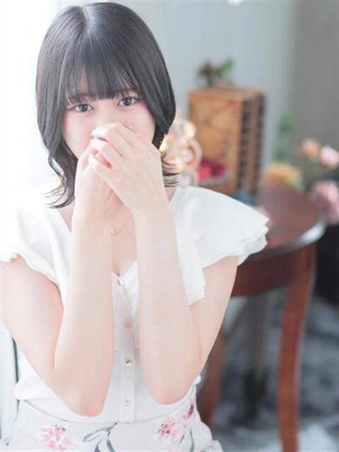 美織-MIORI- luxury aroma 咲（出張エステ）