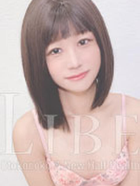 望月まひろ ニューハーフヘルスLIBE高田馬場店（ニューハーフヘルス）