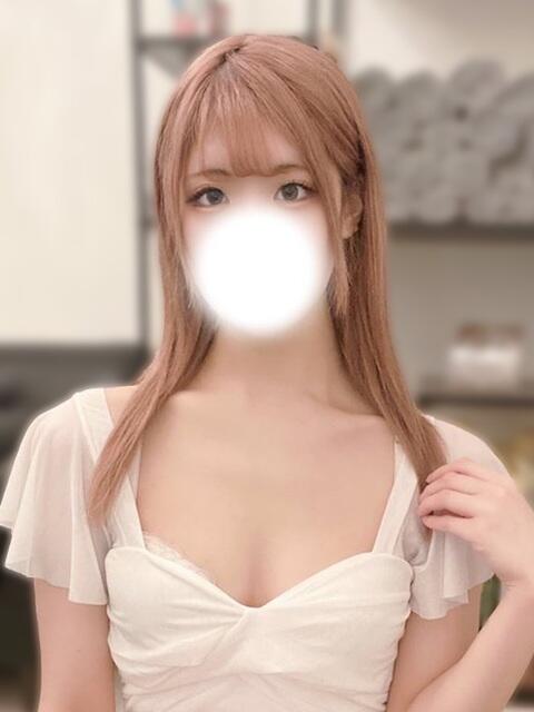 みれい Calla-カラー-（【非風俗】メンズエステ）