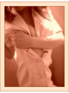 アリサ variation(バリエーション)（国分町/おっパブ・セクキャバ）