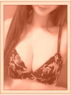 アイ variation(バリエーション)（国分町/おっパブ・セクキャバ）