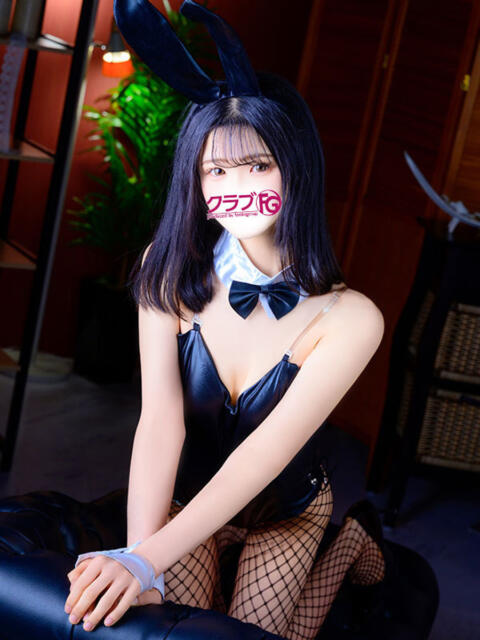 ほむら【FG系列】 クラブFG(FG系列)(ファッションヘルス)