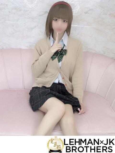 りっか パッチリした瞳にキュン L&Jブラザーズ(デリヘル)