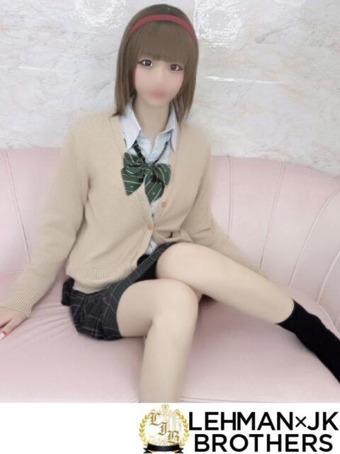 りっか パッチリした瞳にキュン L&Jブラザーズ(デリヘル)