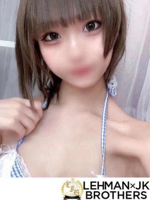 りっか パッチリした瞳にキュン L&Jブラザーズ(デリヘル)