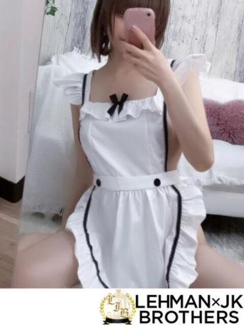 りっか パッチリした瞳にキュン L&Jブラザーズ(デリヘル)