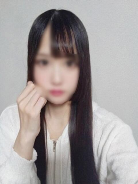 はるみ ハッピーハウス(性感イメージクラブ)