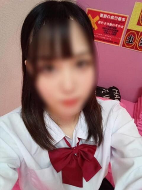 はるみ ハッピーハウス(性感イメージクラブ)