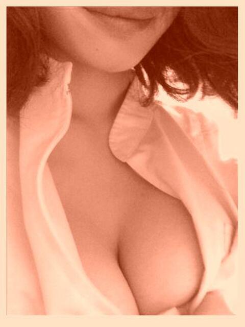 ナナミ variation(バリエーション)(セクキャバ)