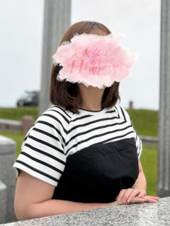 田中みさき 熊本 大人女子のちょっとHな専門店（中央街/ヘルス）