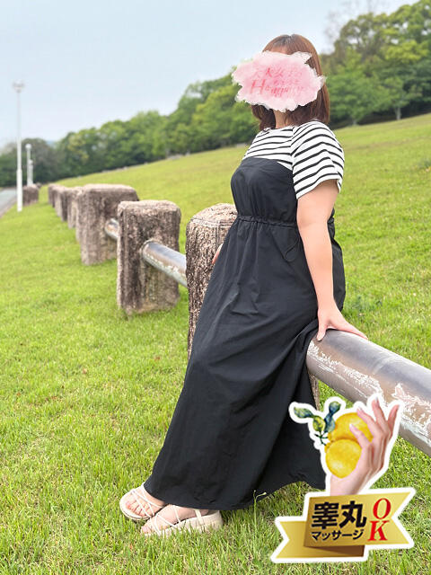 田中みさき 熊本 大人女子のちょっとHな専門店(店舗型ヘルス)