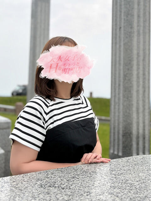 田中みさき 熊本 大人女子のちょっとHな専門店(店舗型ヘルス)