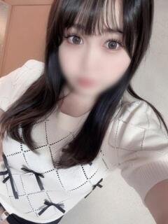 ゆらの 栃木♂風俗の神様宇都宮店（宇都宮/デリヘル）