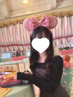 るる