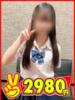 ほの 2980円（中洲/ヘルス）