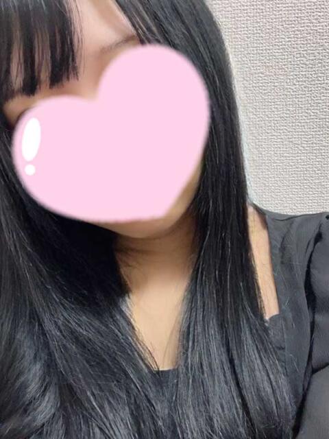 ここみ デリ妻スポット（デリヘル）