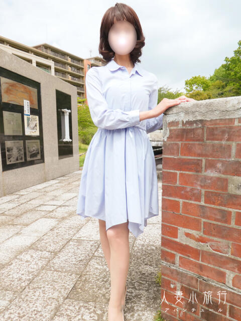 まい 人妻小旅行（人妻系デリヘル）