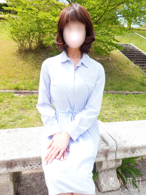 まい 人妻小旅行（人妻系デリヘル）