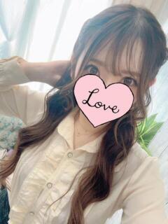 まりか Love Life(ラブライフ) 池袋店（池袋/デリヘル）