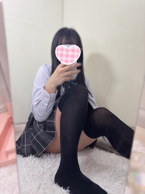 ゆき 派遣型リフレ秋葉原　JK SEVEN（派遣型リフレ）