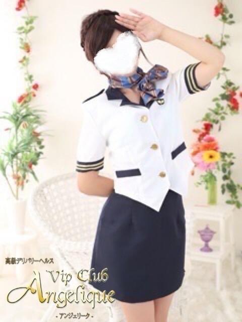 メイ Vip Club Angelique(アンジェリーク)（デリヘル）