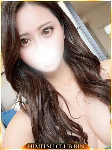 ひびあ 秘密倶楽部 凛 船橋本店（お姉さん・人妻デリへル）