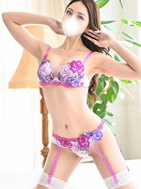 ひびあ 秘密倶楽部 凛 船橋本店（お姉さん・人妻デリへル）