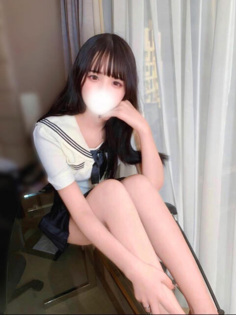 ねる 山梨 風俗 デリヘル 『ラブ&ピース学園』(デリヘル)