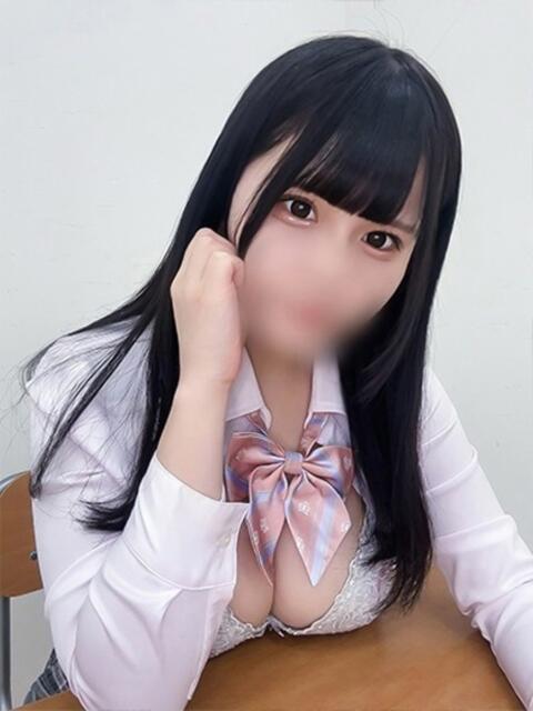 みなみ【新人割】 Fの法則（巨乳専門ソープランド）