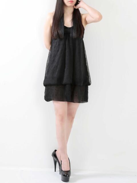 酒井りく 女装専門店 女装M性感カリスマ弐（女装M性感専門店）