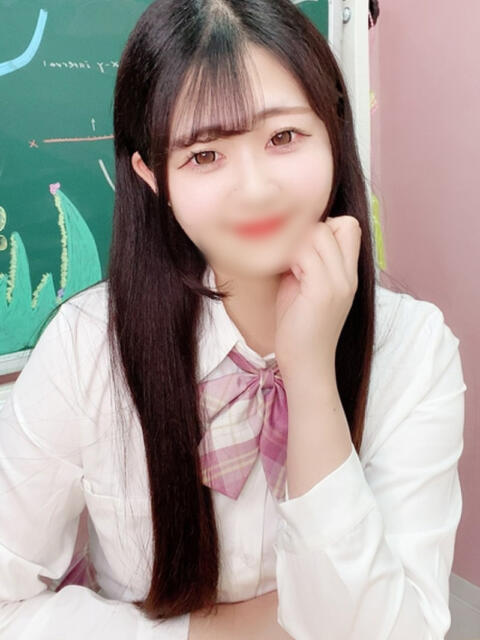 めろ プラザ2(ソープランド)