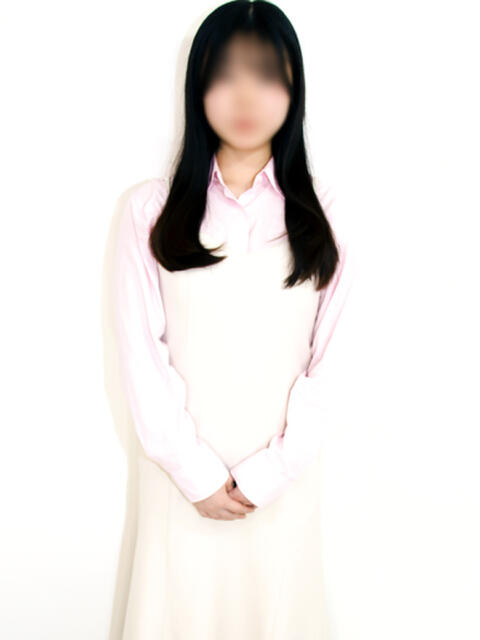 かな 池袋しろパラ(ホテヘル(手コキ・オナクラ))