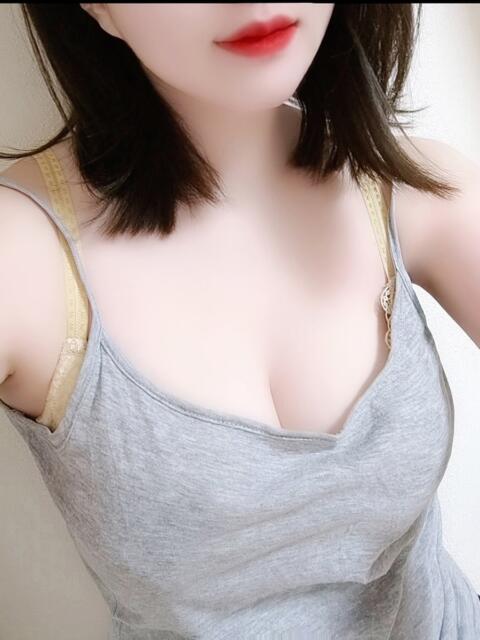 山吹みき Marigold～マリーゴールド（【非風俗】メンズエステ）