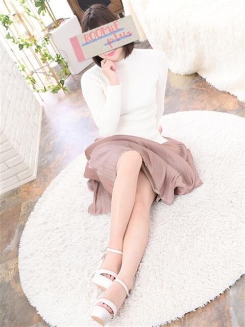 今井アオイ ビギナーズエステ ROOMiE+(ルーミープラス)(風俗エステ)