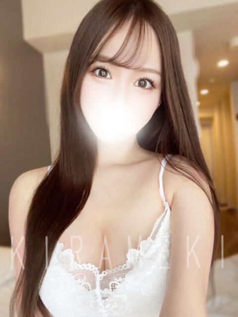 アイナ　NEW 煌き -KIRAMEKI-（煌きグループ）（デリヘル）