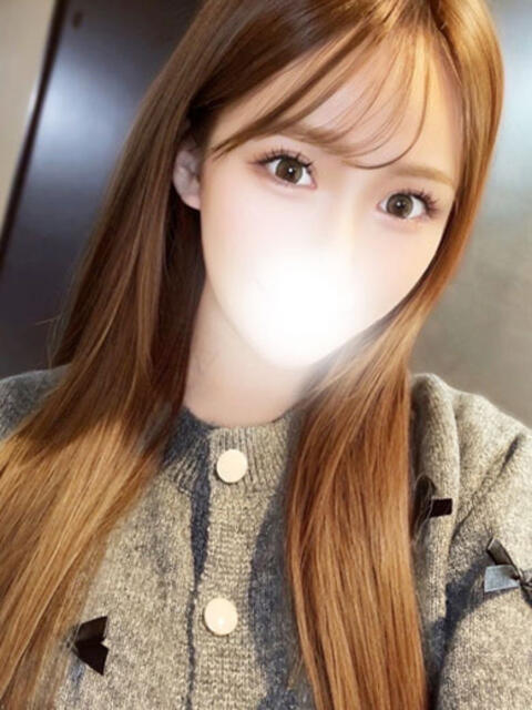 アイナ　NEW 煌き -KIRAMEKI-（煌きグループ）（デリヘル）