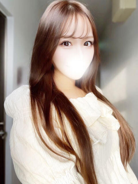 アイナ　NEW 煌き -KIRAMEKI-（煌きグループ）（デリヘル）