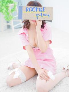 川西チカ ビギナーズエステ ROOMiE＋（ルーミープラス）（谷町九丁目/デリヘル）