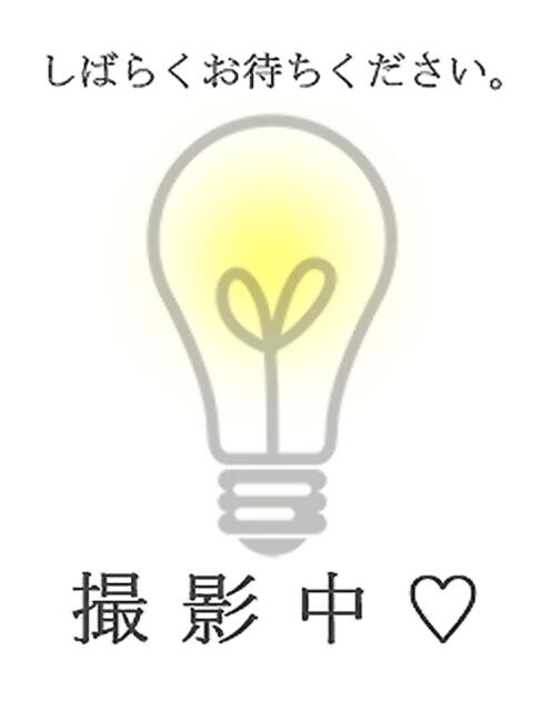 三島ヒカル ビギナーズエステ ROOMiE+(ルーミープラス)(風俗エステ)