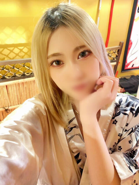 のぞみ 紅(くれない)（セクキャバ）