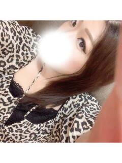 れお 奥様なでしこ（宇都宮/デリヘル）