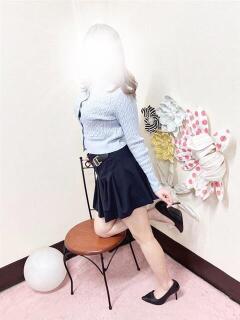 道上 人妻ザ・ベスト店～日本人専門～（小山/デリヘル）