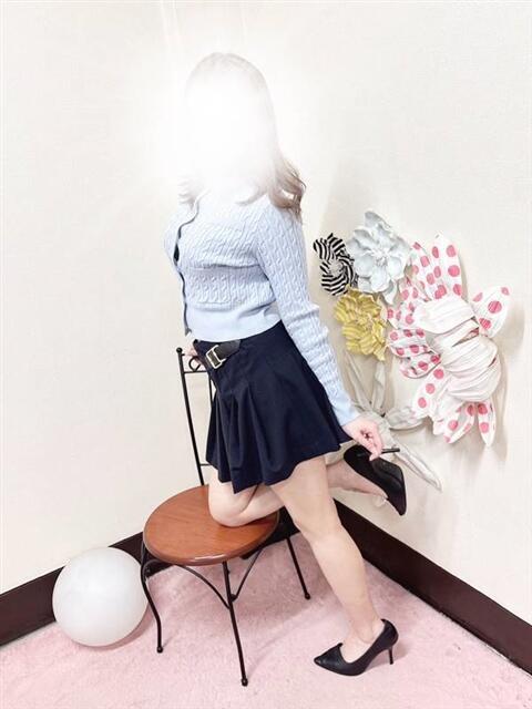 道上 人妻ザ・ベスト店～日本人専門～（人妻系デリヘル）